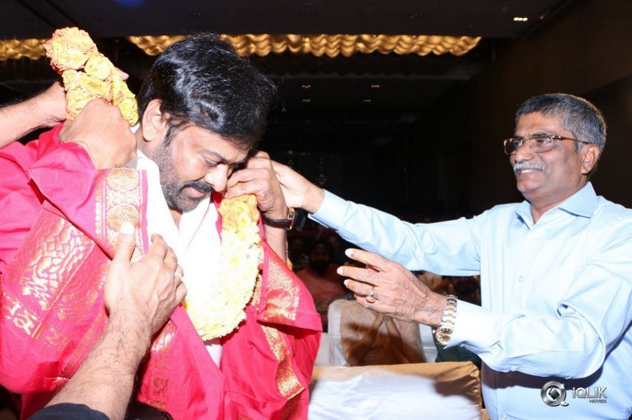 O-Pitta-Katha-Movie-Pre-Release-Event